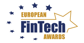 fintech_logo-720e115302d2d6327481ce413eb95c34b210dbf3baf315298b9ce97a96e6c20b