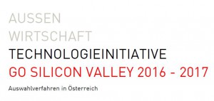 Smart Engine selected for WKO “Go Silicon Valley”