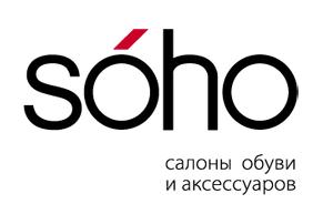 http://sohoshop.ru/