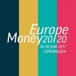 Smart Ads for POS showcase at Money20/20